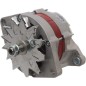 Alternator 14V 65A