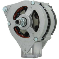 Alternator 14V 70A