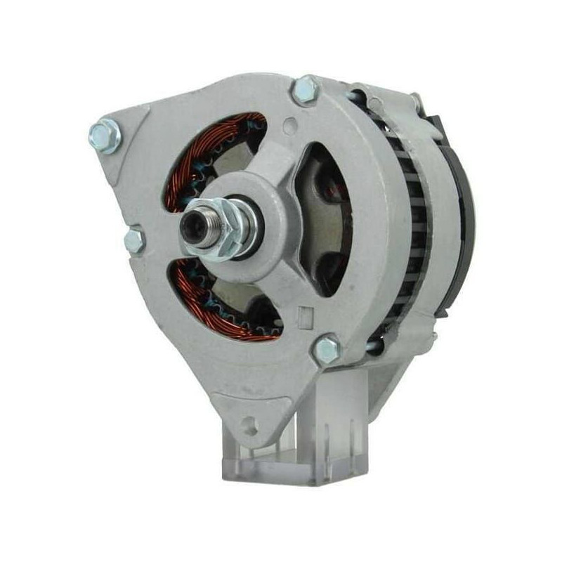 Alternator 14V 70A