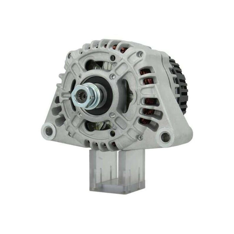 Alternator 14V 120A