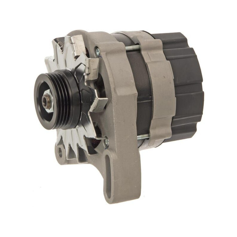 Alternator 14V 65A