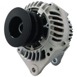 Alternator 14V 120A