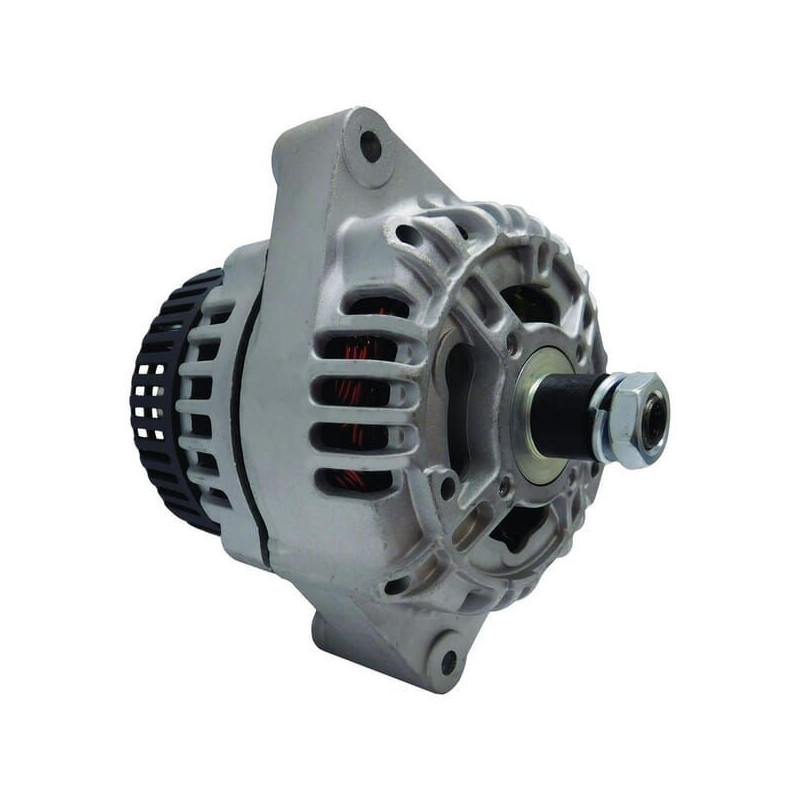 Alternator 14V 95A