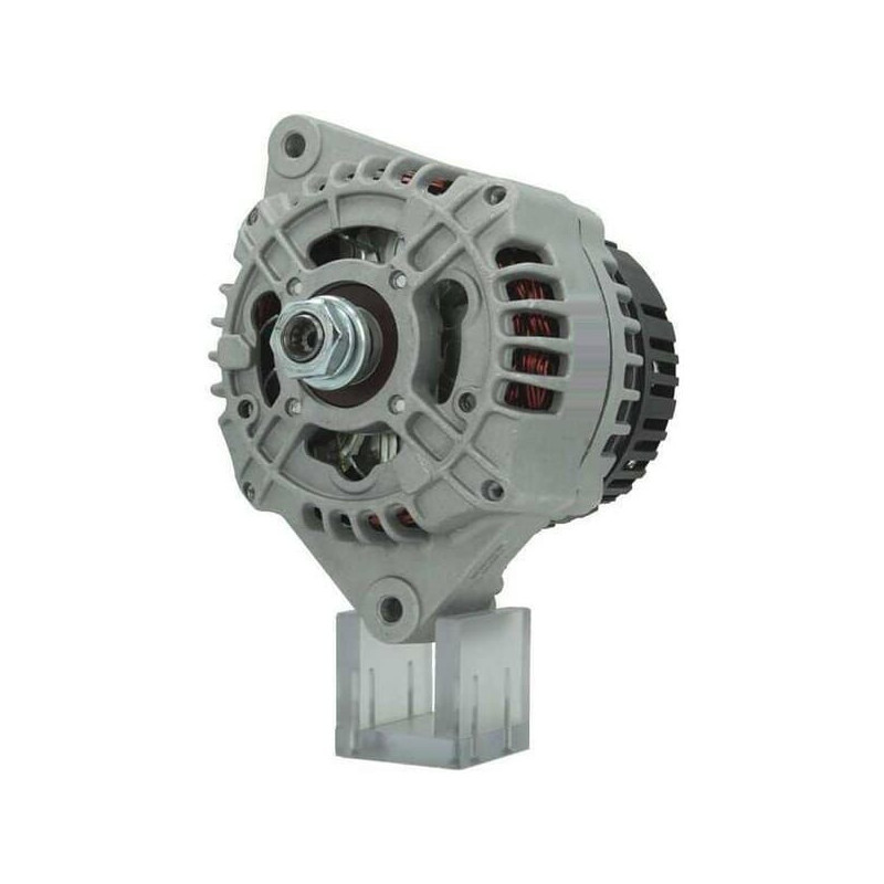 Alternator 14V 85A