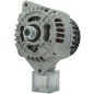 Alternator 14V 85A