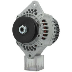 Alternator 14V 95A