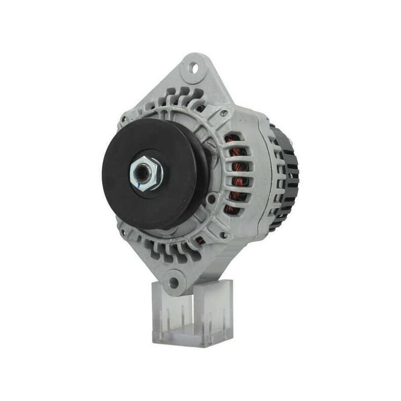 Alternator 14V 95A