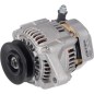 Alternator 14 V 55 A