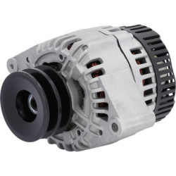 Alternator 14V 120A