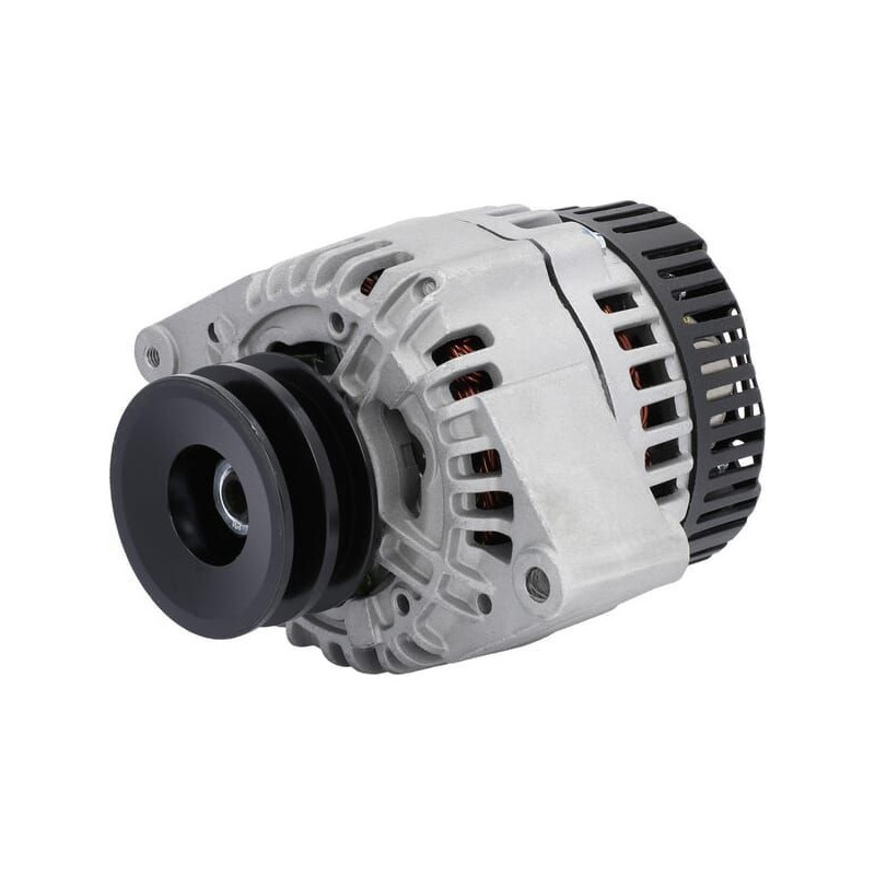 Alternator 14V 120A