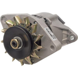 Alternator 14V 33A