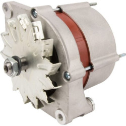 Alternator 14V 95A