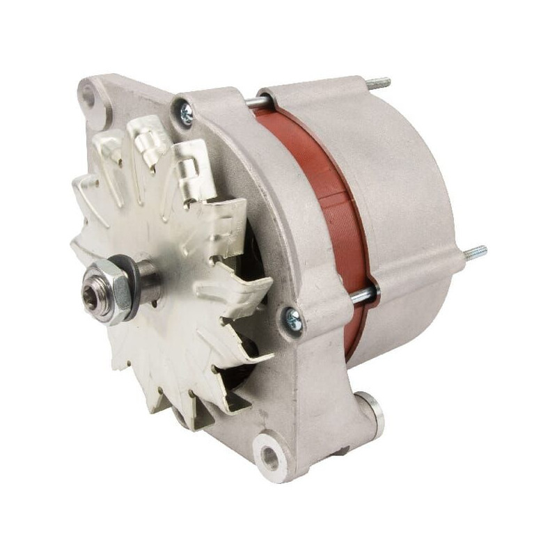 Alternator 14V 95A