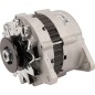 Alternator 14V 80A