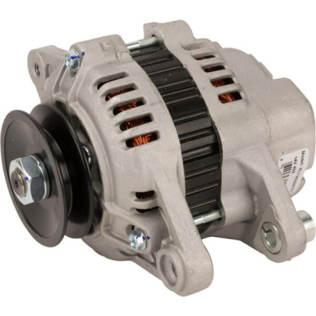 Alternator 14V 40A