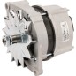 Alternator 14V 120A