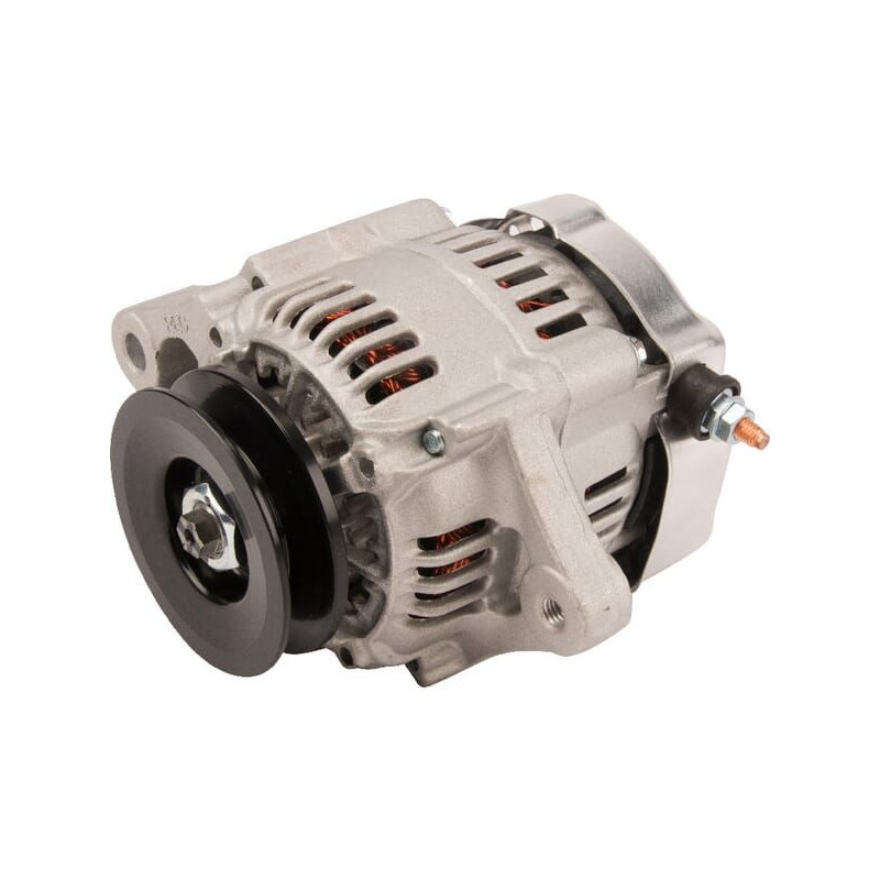 Alternator 14V 40A