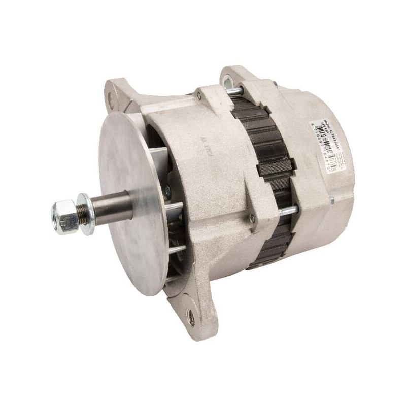 Alternator 28V 50A