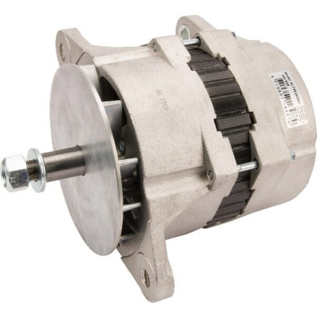 Alternator 28V 50A