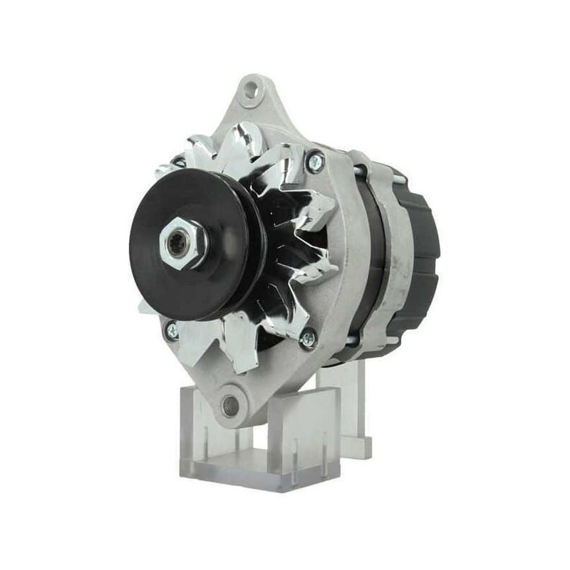 Alternator 14V 65A