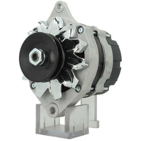 Alternator 14V 65A