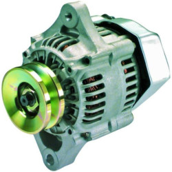 Alternator 14V 40A