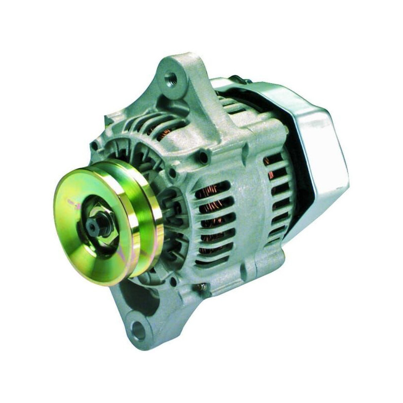 Alternator 14V 40A