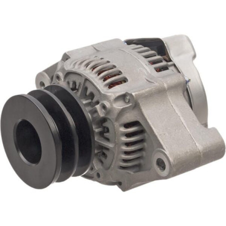 Alternator 14 V 55 A