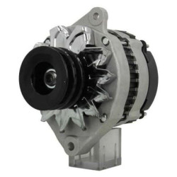 Alternator 14V 65A