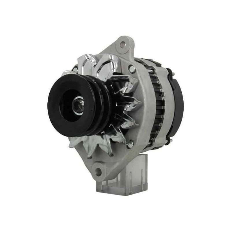 Alternator 14V 65A