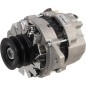 Alternator 28 V 70 A