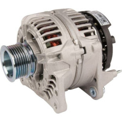 Alternator 14V 70A