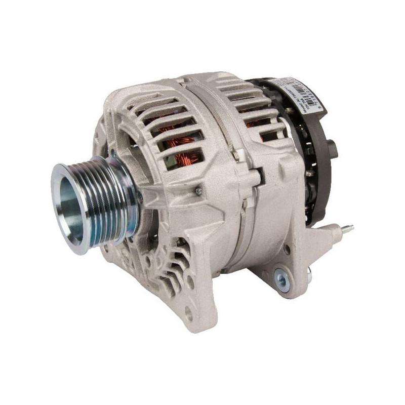 Alternator 14V 70A