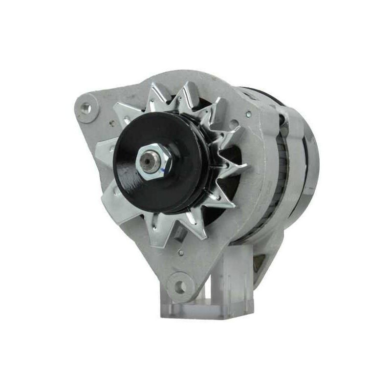 Alternator 14V 34A