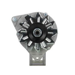 Alternator 14V 55A