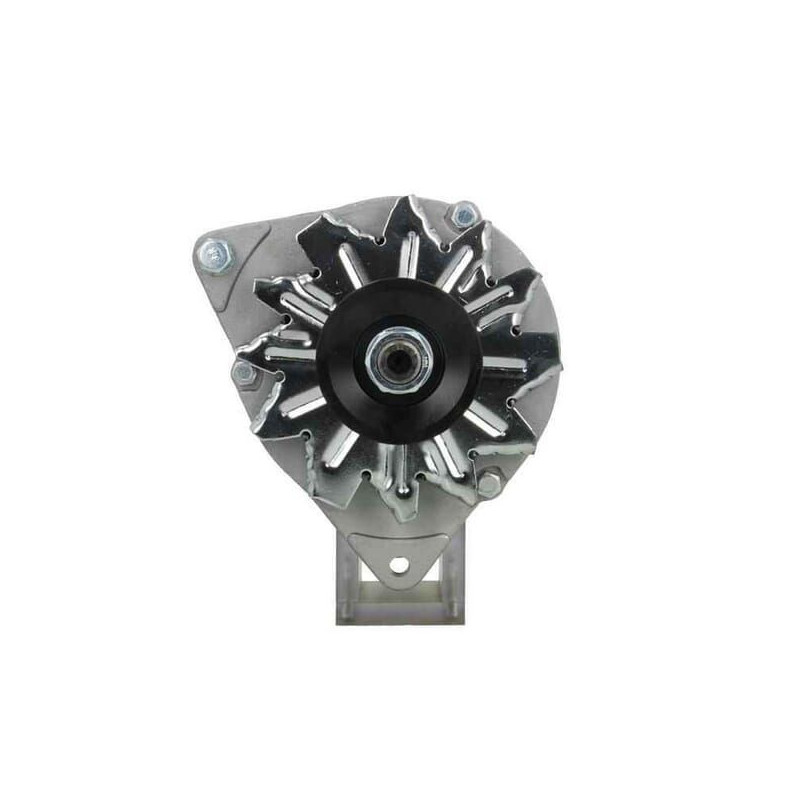 Alternator 14V 55A