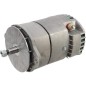 Alternator 28 V 75 A