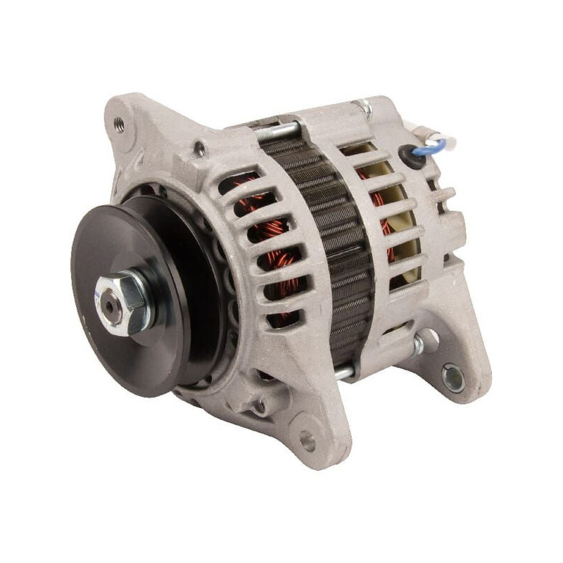 Alternator 14V 40A