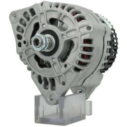 Alternator 14V 120A