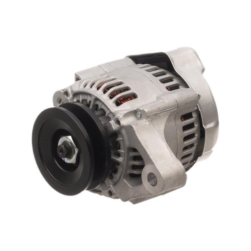 Alternator 14 V 40 A