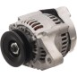 Alternator 14 V 40 A