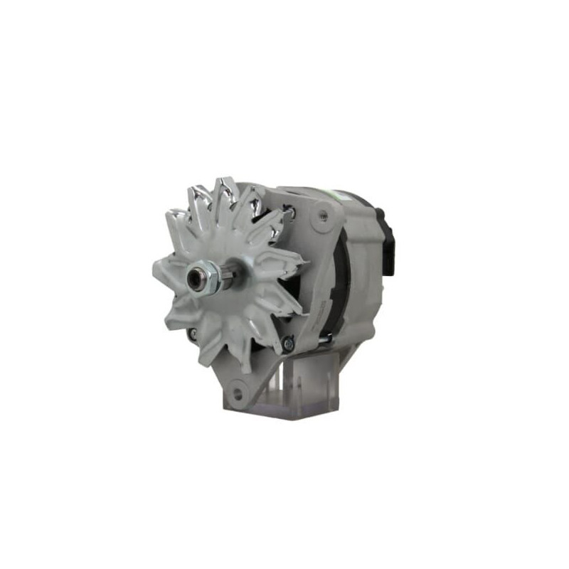 Alternator 14V 70A