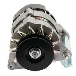 Alternator 14V 40A pasuje do C-360