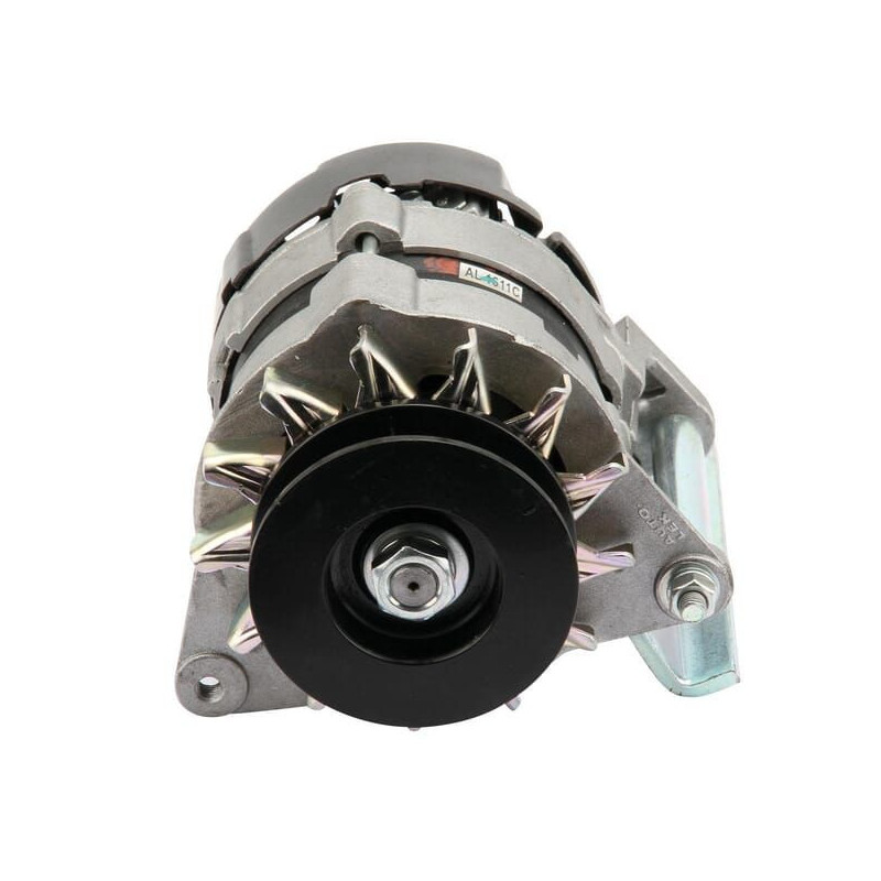 Alternator 14V 40A pasuje do C-360