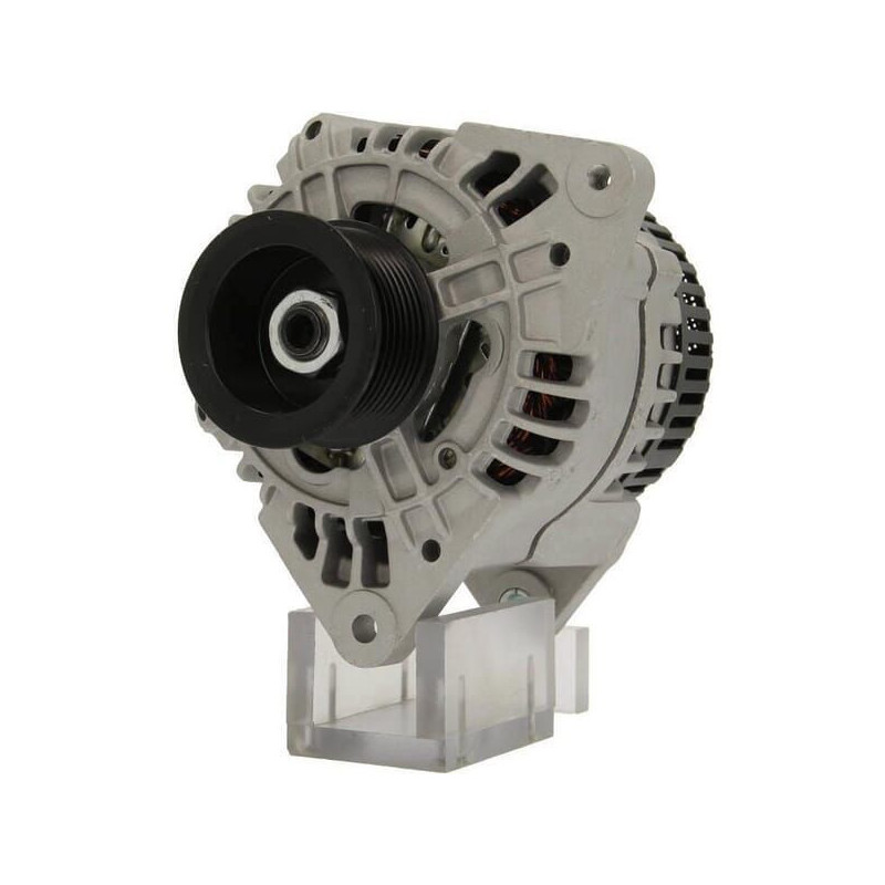 Alternator 14V 120A