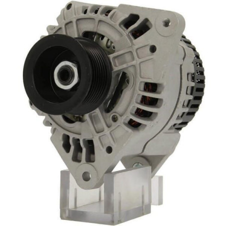 Alternator 14V 120A