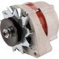 Alternator 14V 55A