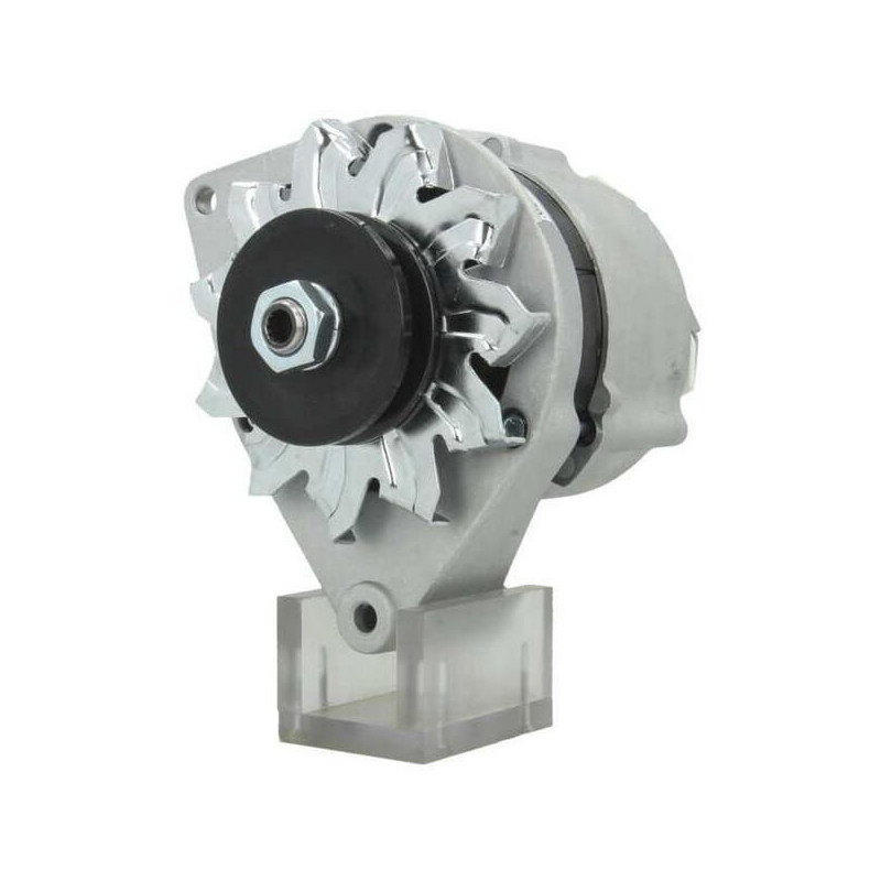 Alternator 14V 33A