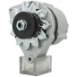 Alternator 14V 33A