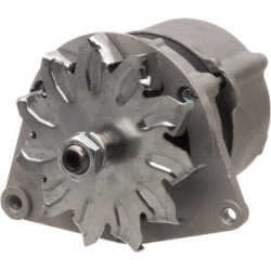 Alternator 14V 33A